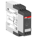 ABB SPA ABBCMPFSP CM-PFS.P 200 A 500 VAC AL=VN-P-IN