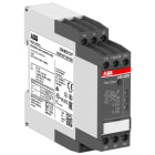 ABB SPA ABBCMMSS51P CM-MSS.51P 24-240 VAC/DC2 C/O MULTIF. 2