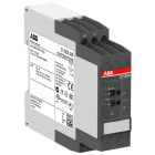 ABB SPA - ABBCTSDS23S CT-SDS.23S TIMER STAR-DELTA 380-440VCA