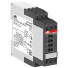 ABB SPA - ABBCMTCS11P Temperaturuberwachungsrel.