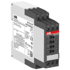 ABB SPA ABBCMTCS13P CM-TCS13P 0 +200?C, 24-240VAC/DC-P-IN