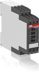 ABB SPA ABBCMMPS21P CM-MPS.21P 180-280 VAC AL=VN -P-IN