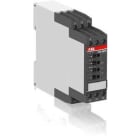 ABB SPA ABBCMMPS21P CM-MPS.21P 180-280 VAC AL=VN -P-IN