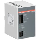 ABB SPA ABBCPB2410 CP-B 24/10.0 BUFFER 24VCC-10A 10KWS