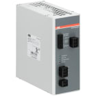 ABB SPA ABBCPB2420 CP-B 24/20.0 BUFFER 24VCC-20A 8KWS