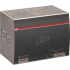 ABB SPA - ABBET 705 2 CP-E 48/10.0 IN:115/230VAC OUT:48VDC/10A