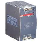 ABB SPA - ABBCPT245 Netzteil