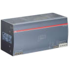 ABB SPA - ABBCPT4820 CP-T 48/20.0 TRIF 340-575VAC/480-820VDC