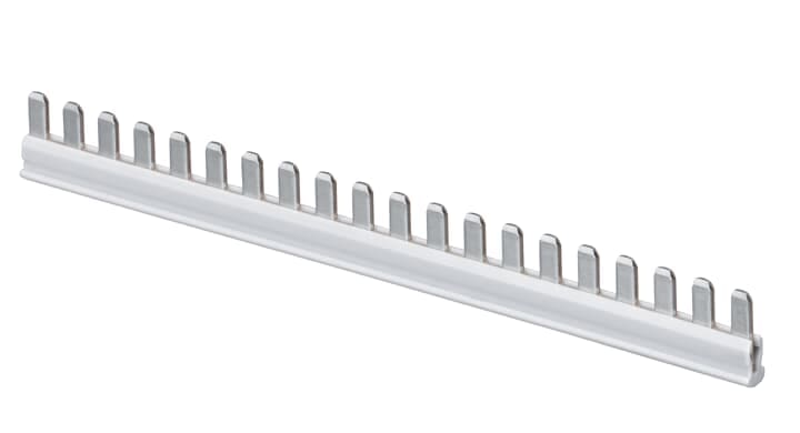 ABB SPA - ABB1SVR406580R0000 RB-JB20 JUMPER BAR
