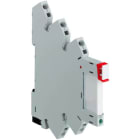 ABB SPA ABBCRS006024VDC1SZ CR-S006/024VDC1SZ BASE X REL? 6 MM