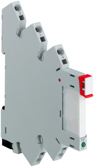 ABB SPA - ABBCRS110VADC1CRZ Interface-Relais