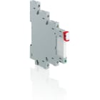 ABB SPA - ABBCRS110VADC1CRS Interface-Relais