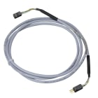 ABB SPA ABB1SAJ510002R0002 UMCPAN-CAB.300 CAVO 3MT. + KIT MONT. PAR
