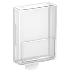 ABB SPA ABB1SAJ510005R0001 UMC100-PAN CAP PROTECTION CAP IP54