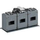 ABB SPA - ABB1SAJ929501R0850 CT5L850R/4 TA TRIF. 500?850A AC