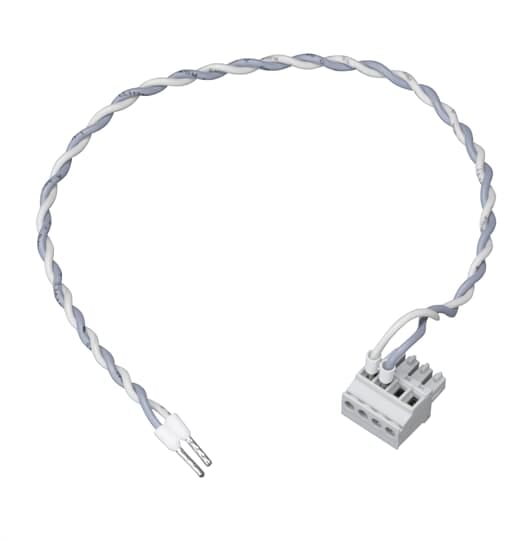 ABB SPA ABB1SAJ692000R0001 IOIO-CAB.030 CAVO CONNESS. IO-IO 0,3MT