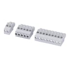 ABB SPA - ABB1SAJ929160R0001 UMCTB-FBP.0