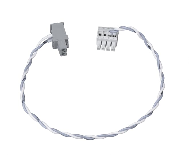 ABB SPA - ABB1SAJ691000R0001 UMCIO-CAB.030 cavo conn UMC100-moduli I/O