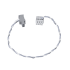 ABB SPA ABB1SAJ691000R0001 UMCIO-CAB.030 CAVO CONN UMC100-MODULI I/