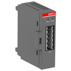 ABB SPA ABB1SAJ251000R0011 MRP31.0 MODBUS RTU INTERFACE, COATED