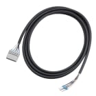ABB SPA - ABB1SAJ929240R0015 CDP24.150 CAVO 1,5MT SMK3- CASSETTO (X U