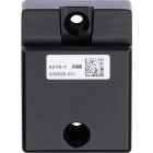 ABB SPA - ABB2TLA020007R0900 JSM-C5 GIUNTO SFERICO PER SAFEBALL