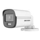 HIKVISION ITALY SRL - HIK300513256 DS-2CE10KF0T-FS(2.8mm) : BULLET OTTICA FISSA dWDR 3K