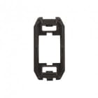 ABB SPA - ABBZ1125KY 2018 - SUPP. PER N. DATI TIPO KEYSONE