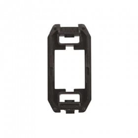 ABB SPA ABBZ1125KY 2018 - SUPP. PER N. DATI TIPO KEYSONE