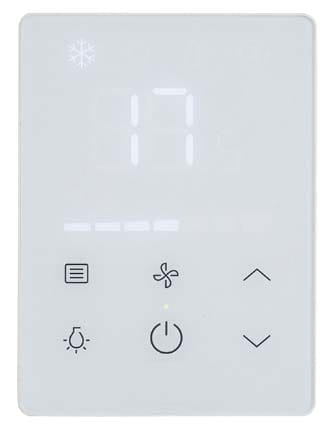 FERROLI - FRL2CO9A3K0 TE/TER FC I-17317100003575