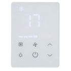 FERROLI - FRL2CO9A3K0 TE/TER FC I-17317100003575