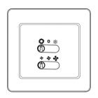 FERROLI - FRL2CO9A3M0 CM FC 3V-17317100005696