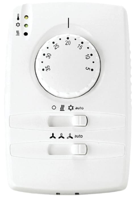 FERROLI - FRL2CO9A400 KFS FC TERM EV REM TER-N (M)