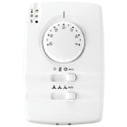 FERROLI - FRL2CO9A400 KFS FC TERM EV REM TER-N (M)