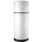 FERROLI - FRL2CP0027F EGEA TECH 260 LT-S