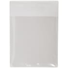 ABB SPA - ABBZA6 COMBI 1 PORTADOC.AUTOAD TRASP+RINFORZO