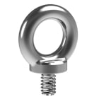 ABB SPA - ABBESAC3003P4 TWL-4 PZ GOLFARI