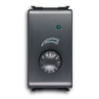 ABB SPA - ABB2CSE1205EL REGOL. ELETTR. ROTATIVO, 230V, 100-500W