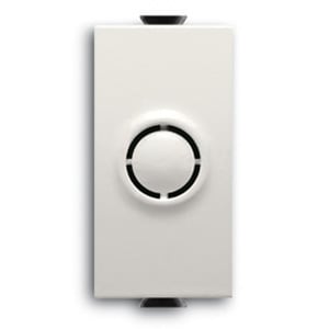 ABB SPA - ABB2CSK1321CH RONZATORE, 12V