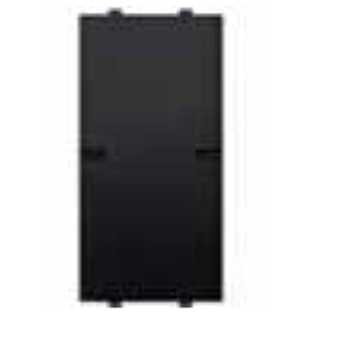 ABB SPA - ABB2CSY1005SS PULSANTE 1P, 16A, NA (CABL. RAPIDO)