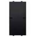 ABB SPA ABB2CSY1005SS PULSANTE 1P, 16A, NA (CABL. RAPIDO)