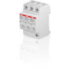 ABB SPA ABBOVR023L40350 uberspannungsableiter