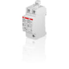 ABB SPA ABBOVR231N20275TS OVR T2+3 1N 20-275 P TS QS