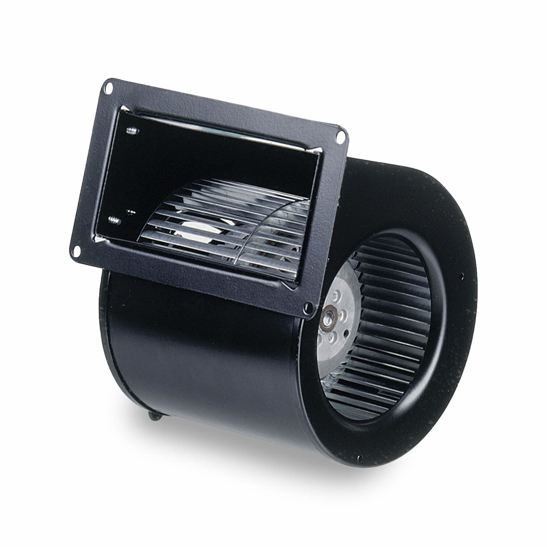 FANDIS SPA FAD007482.00001 4GDS25 133X190LR-I32A9 VENT CENTRIFUGO 2