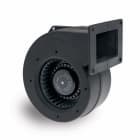 FANDIS SPA - FAD002410.00001 2GRE25 140X59R-Z1015 VENT CENTRIFUGO 230