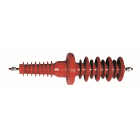 OCMEI SRL OCM2IS4840 ISOL.PASS. RESINA 24KV 250A