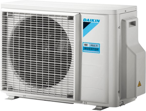 DAIKIN DAK2MXM50M9 MULTI 2 ATTACCHI 5KW BLUEVOLUTION
