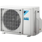 DAIKIN - DAK2MXM50N9 MULTI 2 ATTACCHI 5KW