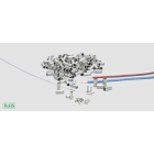 HELUKABEL ITALIA SRL - HLK94016 UNIS.ADRHLS.ADU 35,0/25