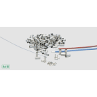 HELUKABEL ITALIA SRL - HLK91370M UNIS.ADRHLS.ADU 0,5/10